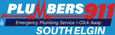 Plumbers 911 South Elgin